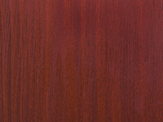 wood background