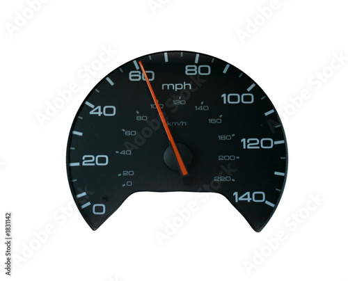 100 Kph To Mph >> Speedometer At 60 Mph 100 Kph On White Buy This Stock 100 Kph To Mph >> Speedometer At 60 Mph 100 Kph On White Buy This Stock