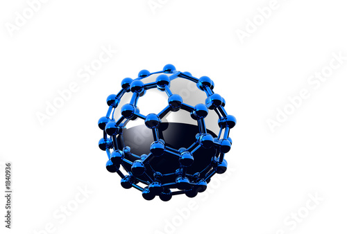 abstract balls