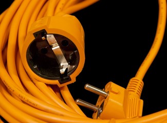 extension cable