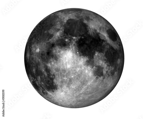 Pleine Lune De Nuit Sur Fond Blanc Stock Photo Adobe Stock Pleine Lune De Nuit Sur Fond Blanc Stock Photo Adobe Stock