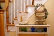 © Norlito Gumapac - stair and decor