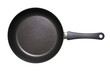 © Luminis - fry pan isolated