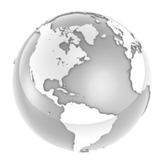 clean earth