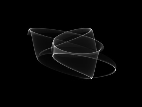 abstract graphic art
