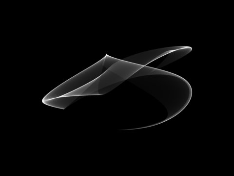 abstract graphic art