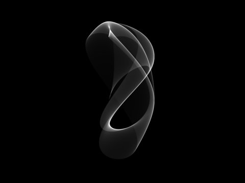 abstract graphic art