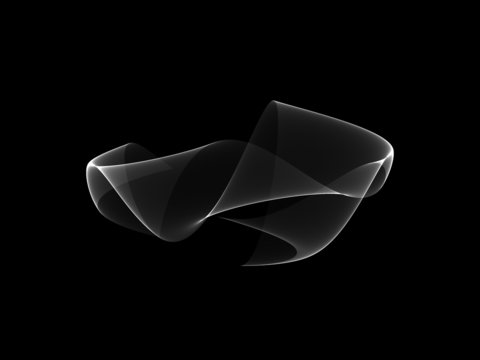 abstract graphic art