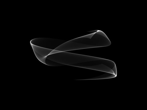 abstract graphic art