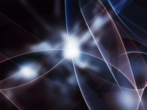 abstract graphic art wallpaper background computer