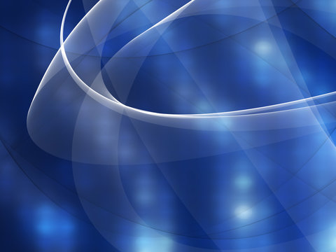 abstract graphic art wallpaper background computer