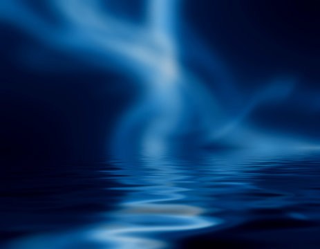 computer 2d 3d abstract graphic art background wallpaper