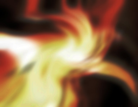 computer 2d 3d abstract graphic art background wallpaper