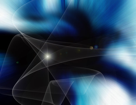 computer 2d 3d abstract graphic art background wallpaper