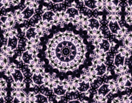 computer 2d 3d abstract graphic art background wal