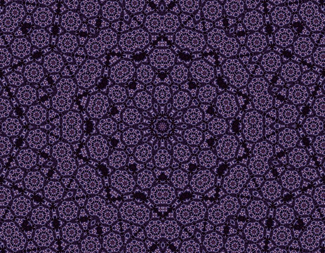 computer 2d 3d abstract graphic art background wallpaper