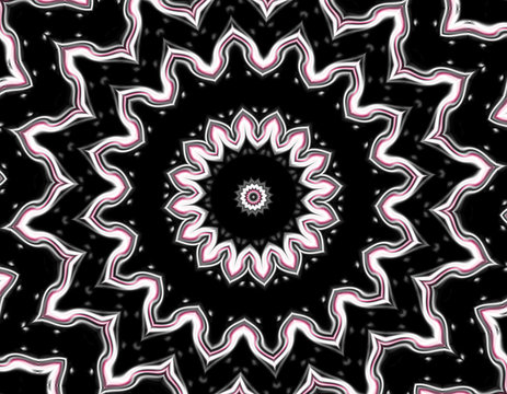 computer 2d 3d abstract graphic art background wallpaper