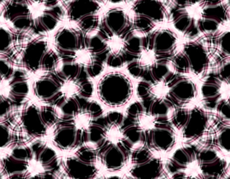 computer 2d 3d abstract graphic art background wal