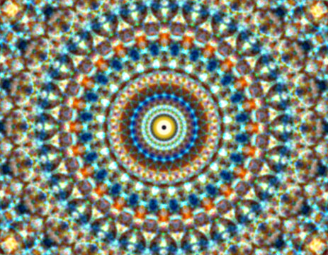 computer 2d 3d abstract graphic art background wal