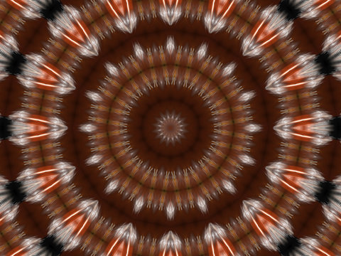 computer 2d 3d abstract graphic art background wal