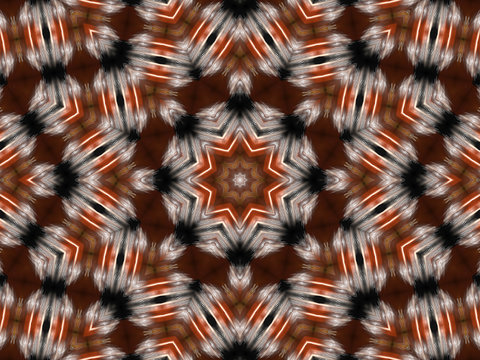 computer 2d 3d abstract graphic art background wal