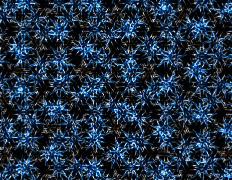 computer 2d 3d abstract graphic art background wal