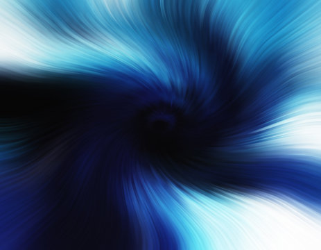 computer 2d 3d abstract graphic art background wal