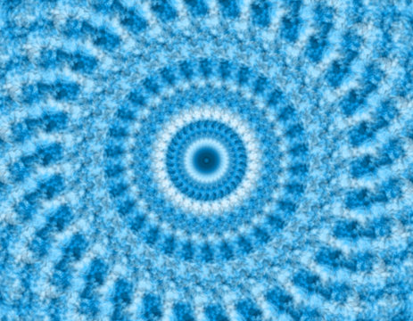 computer 2d 3d abstract graphic art background wal