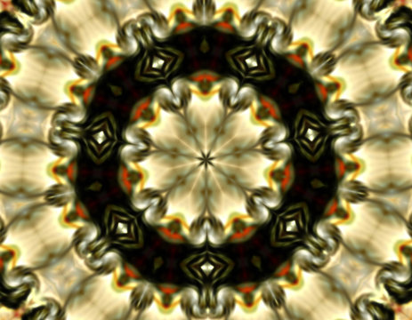 computer 2d 3d abstract graphic art background wal