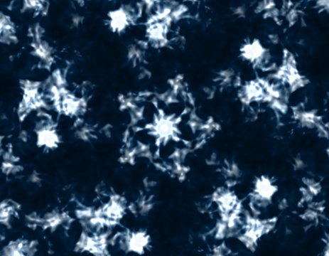 computer 2d 3d abstract graphic art background wal