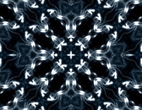 computer 2d 3d abstract graphic art background wal