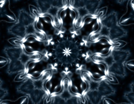 computer 2d 3d abstract graphic art background wal