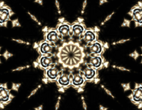 computer 2d 3d abstract graphic art background wal