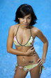 © NorthShoreSurfPhotos - sexy asian girl