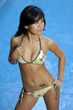© NorthShoreSurfPhotos - sexy asian girl