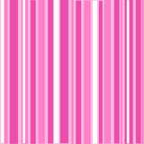 simple pink stripes background