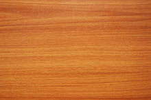 Wooden Texture To Serve As Background