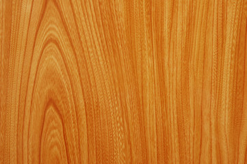 Wall Mural - wooden texture to serve as background