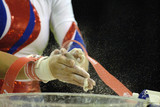 gymnast chalk 01