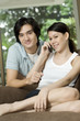 © EastWest Imaging - calling from home