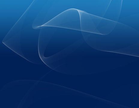 abstract computer graphic background art wallpaper