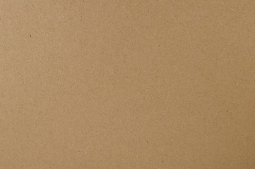 cardboard texture