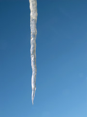 icicle