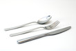 spoon-fork-knife
