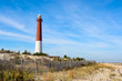 © Stephen Bonk - lighthouse on the beach