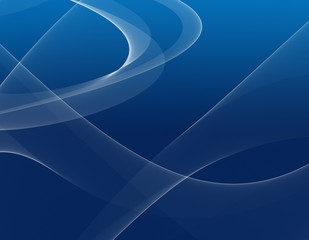 Wall Mural - abstract computer graphic background art wallpaper