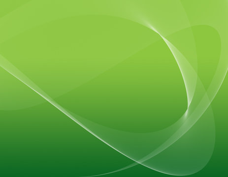 abstract computer graphic background art wallpaper