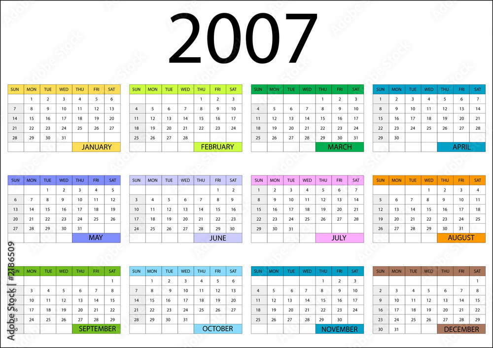 中森明菜/カレンダー Private Calendar / 2007 中森明菜/カレンダー Private Calendar / 2007 - メルカリ