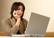 © a4stockphotos - concentration