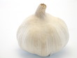 knoblauch knolle